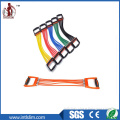 Portable Rally Five Rubber Chest Expander Supplier